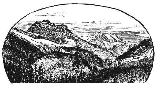 Howe Pass