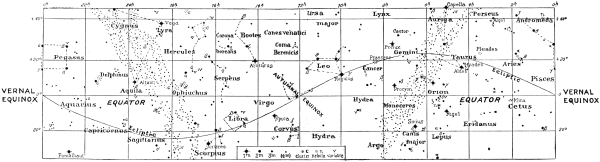 Click to see hi-res image – enlarge window if necessary.