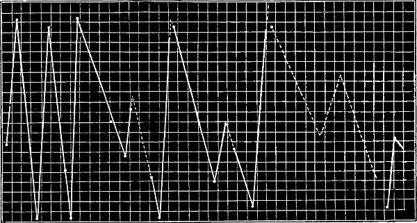 see caption see caption