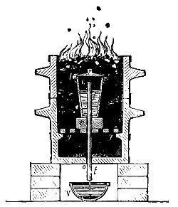 see caption see caption