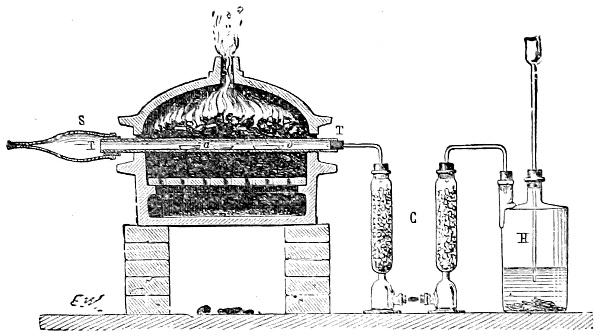 see caption see caption