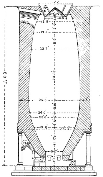 see caption see caption