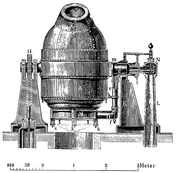 see caption see caption