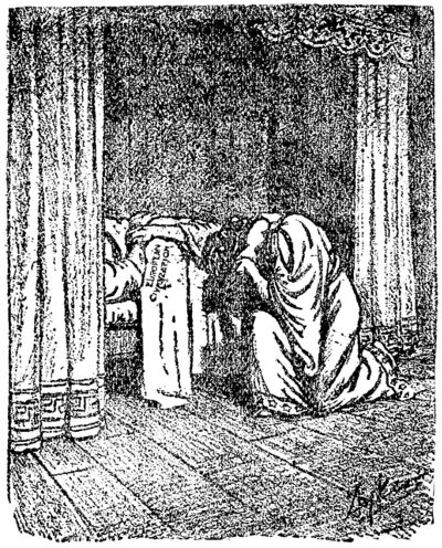 European Civilization European Civilisation on its death bed