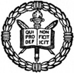 logo logo
