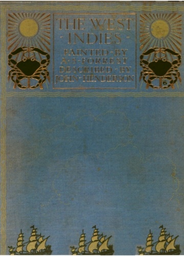 Image unavailable: cover