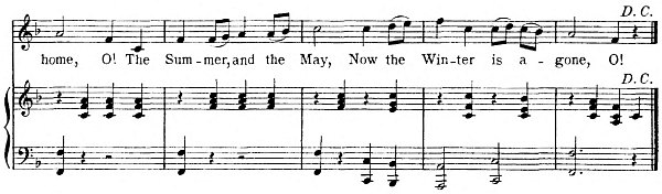 music continued music continued
