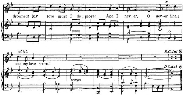 music continued music continued