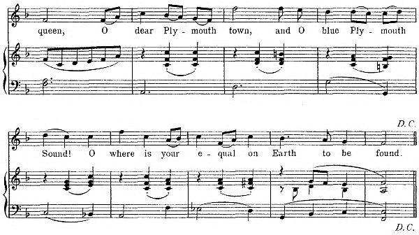 music continued music continued