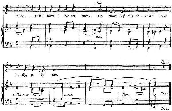 music continued music continued