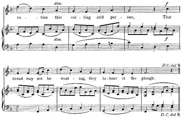 music continued music continued