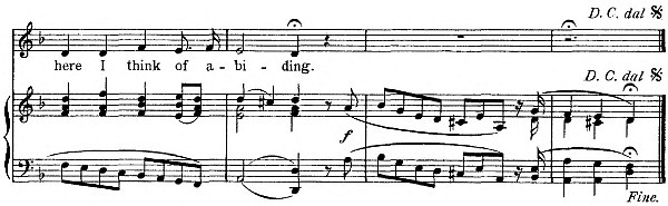 music continued music continued