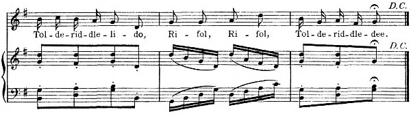 music continued music continued