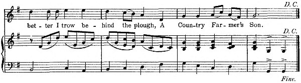 music continued music continued