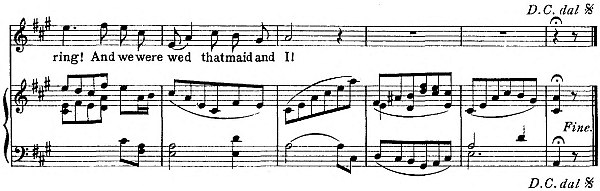 music continued music continued