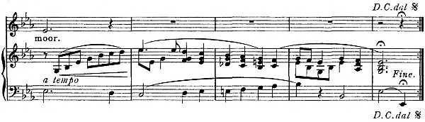 music continued music continued