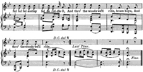 music continued music continued