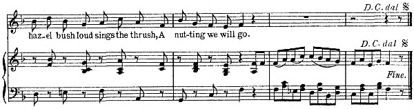 music continued music continued