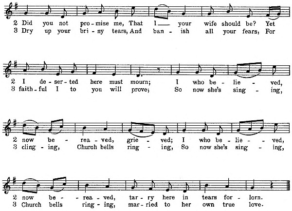 verses 2-3 verses 2-3