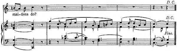 music continued music continued