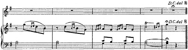 music continued music continued