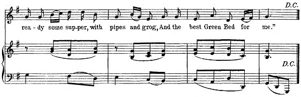music continued music continued