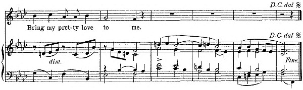 music continued music continued