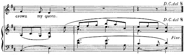 music continued music continued