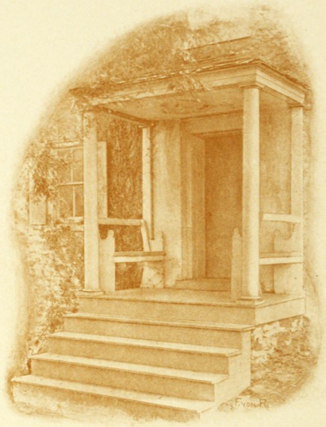 old-fashioned Southern house old-fashioned Southern house