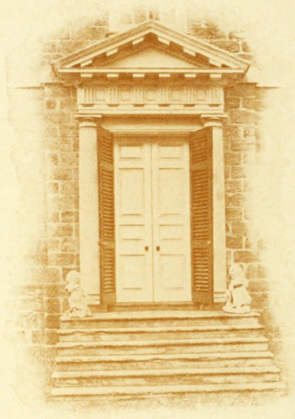 crumbling bricks crumbling bricks