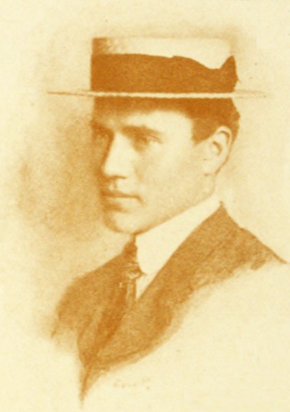 Stephen Burton Stephen Burton