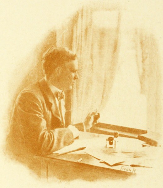 table by the window table by the window