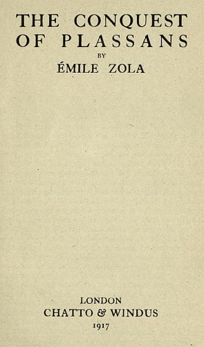 titlepage