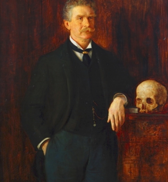 BIERCE