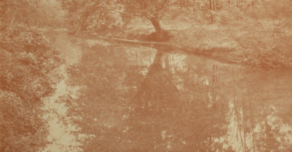 more river more river