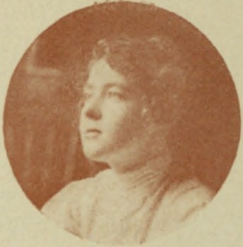 Cicely Hoyt Cicely Hoyt