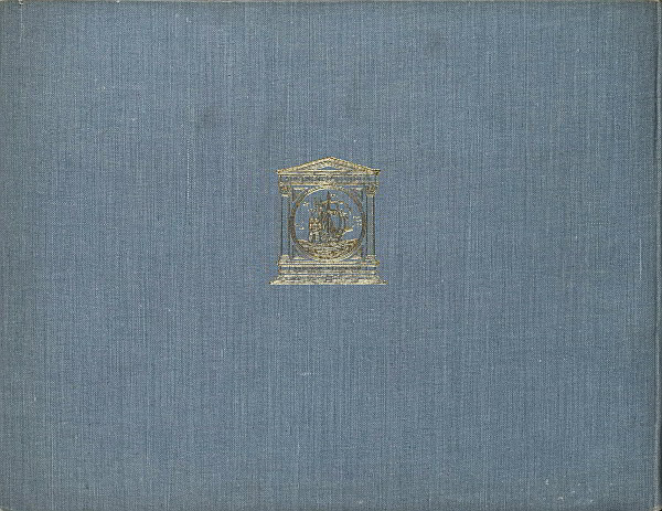 back cover back cover