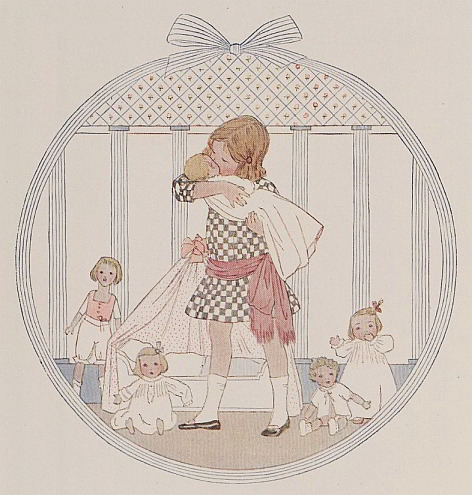 frontispiece frontispiece