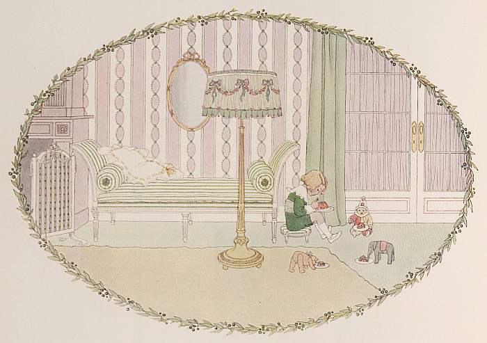 Jack Horner Jack Horner