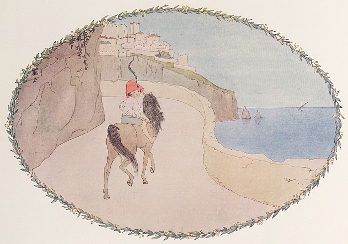 Yankee Doodle Yankee Doodle