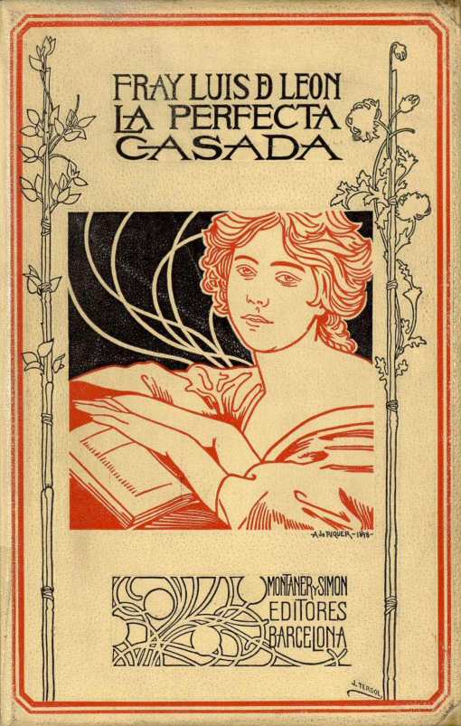 Cubierta del libro Cubierta del libro