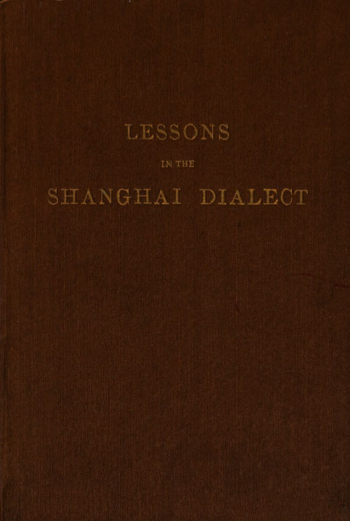 [Image of the book's cover.]