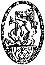 end colophon end colophon