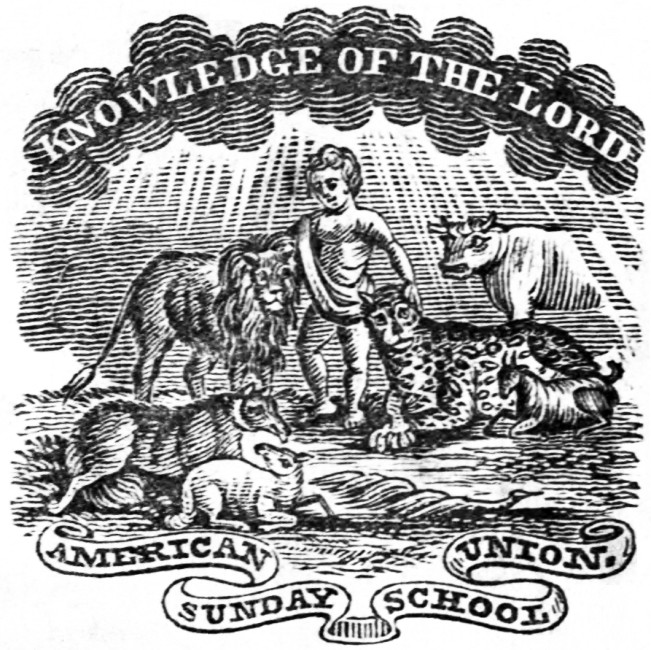 title page illustration title page illustration