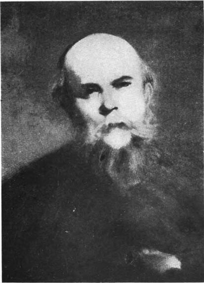 PAUL VERLAINE PAUL VERLAINE