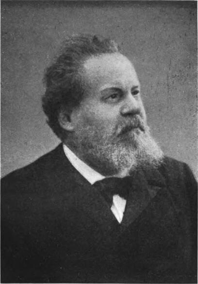 GIOSUÉ CARDUCCI GIOSUÉ CARDUCCI