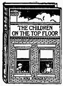 The Children on the Top Floor The Children on the Top Floor