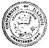 Seal of the University of Illinois