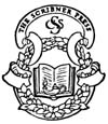 publisher's logo