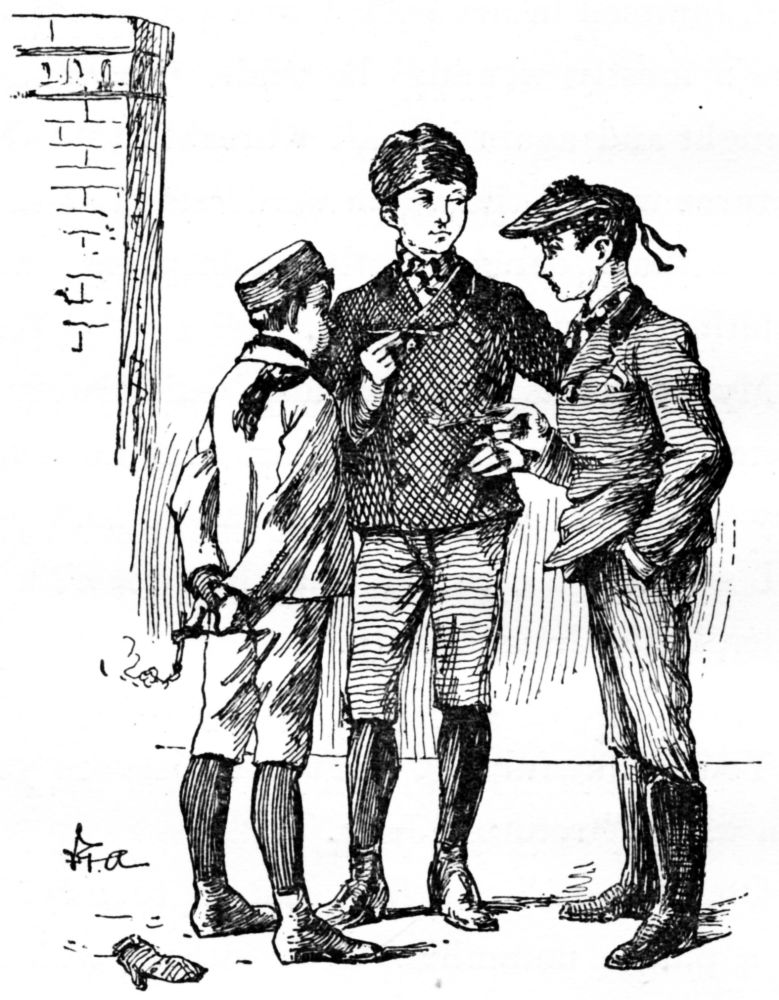 Every time one smokes, blood is sucked out of the lungs Every time one smokes, blood is sucked out of the lungs